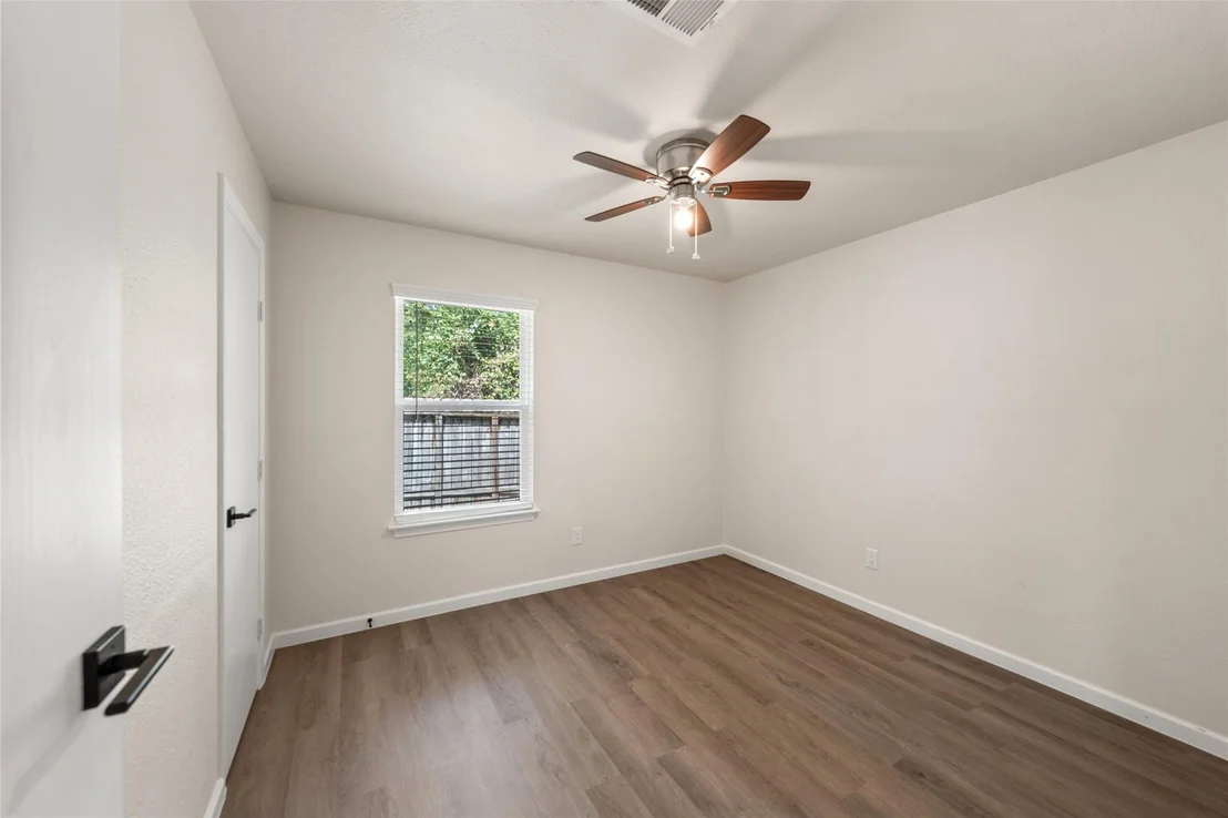 Photo of 7 Hasting Oak Court