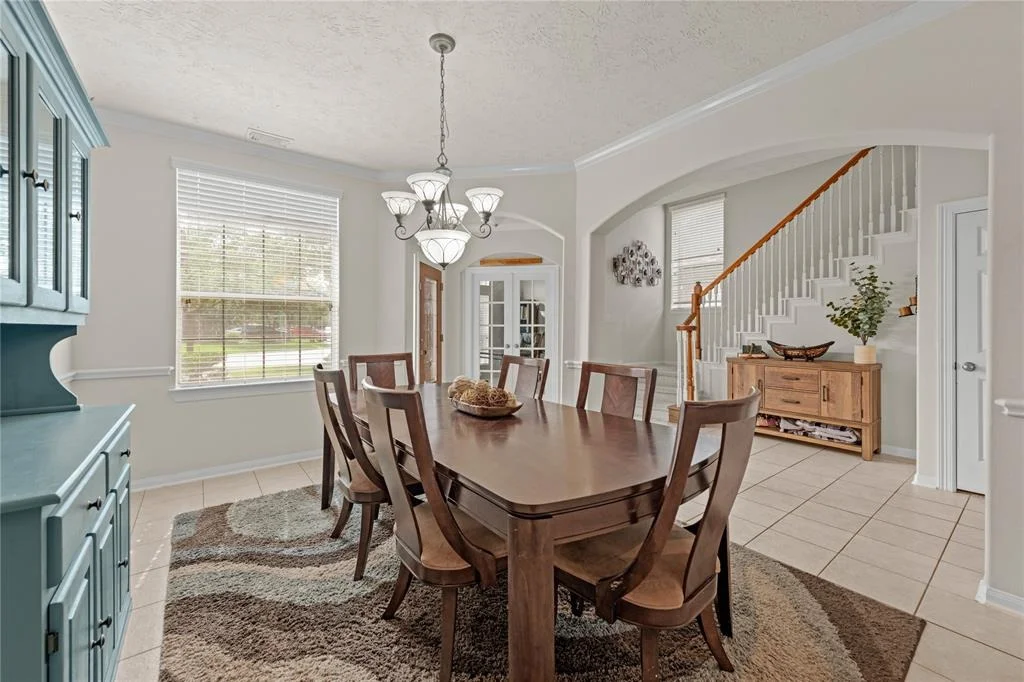 Photo of 17814 Scarlet Forest Drive