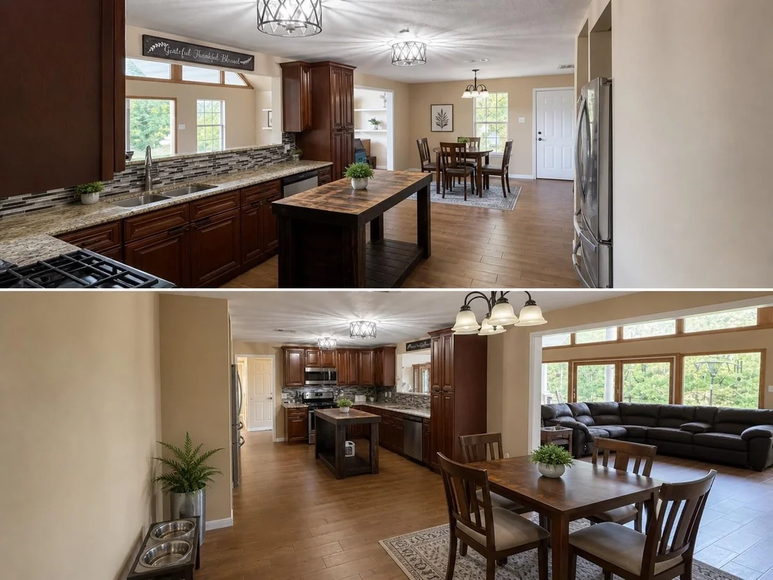 Photo of 9012 Cooks Lake Road
