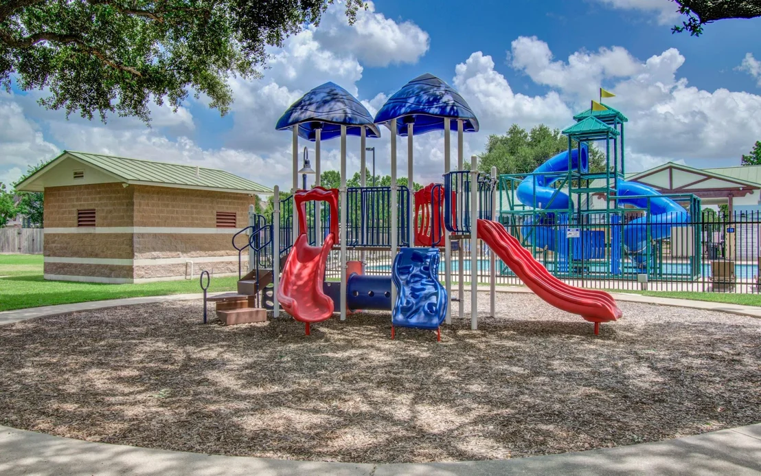 Photo of 3746 Havenmoor Place