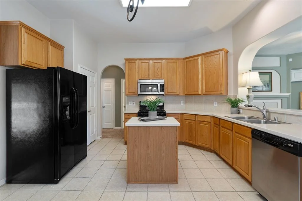 Photo of 20918 Clovermeadow