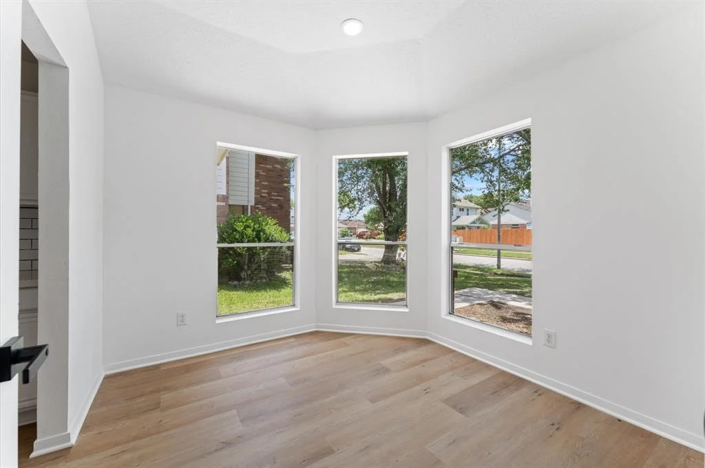 Photo of 2411 Irish Spring Drive
