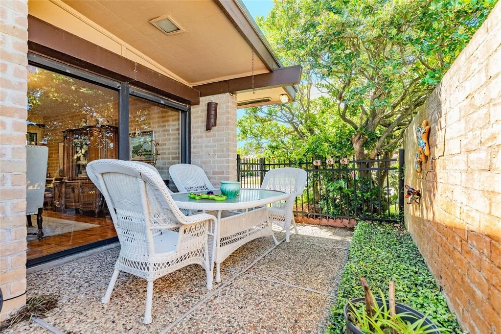 Photo of 38 Adler Circle