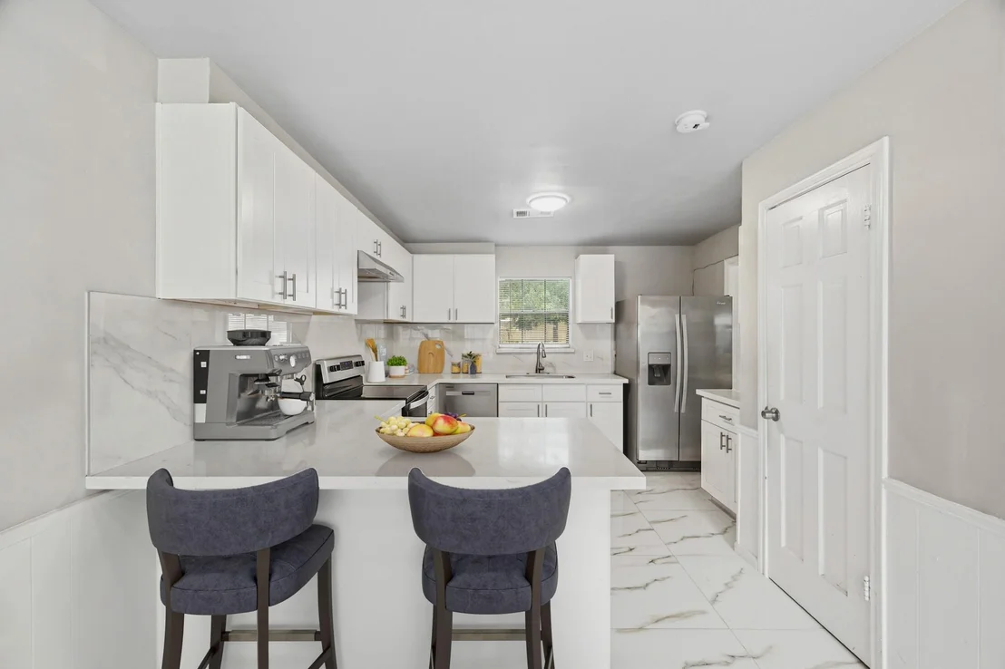 Photo of 6511 Las Brisas Drive