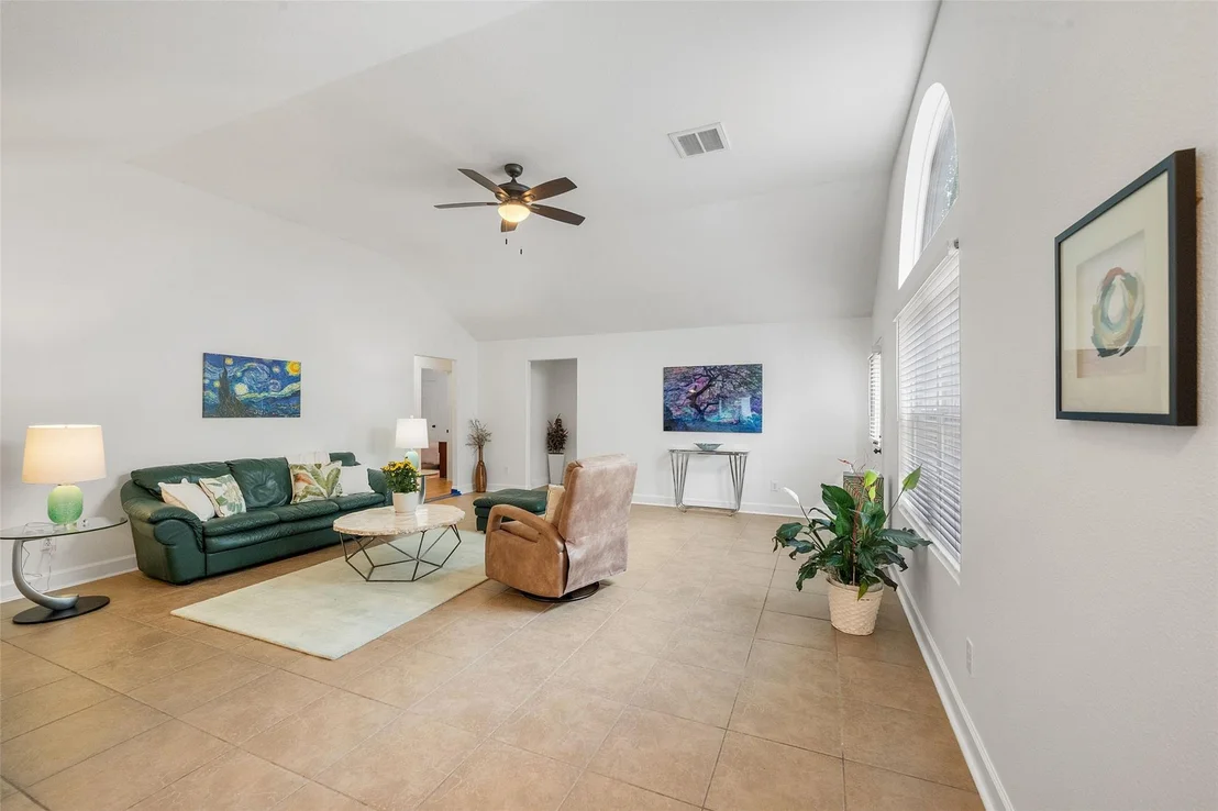 Photo of 2323 Stiller Ridge Way