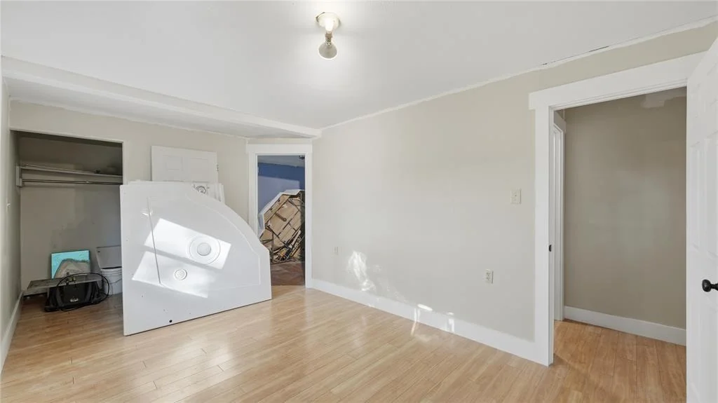 Photo of 655 Loop 230