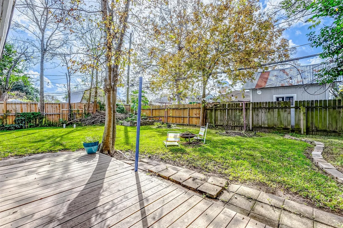 Photo of 3704 Malone Drive