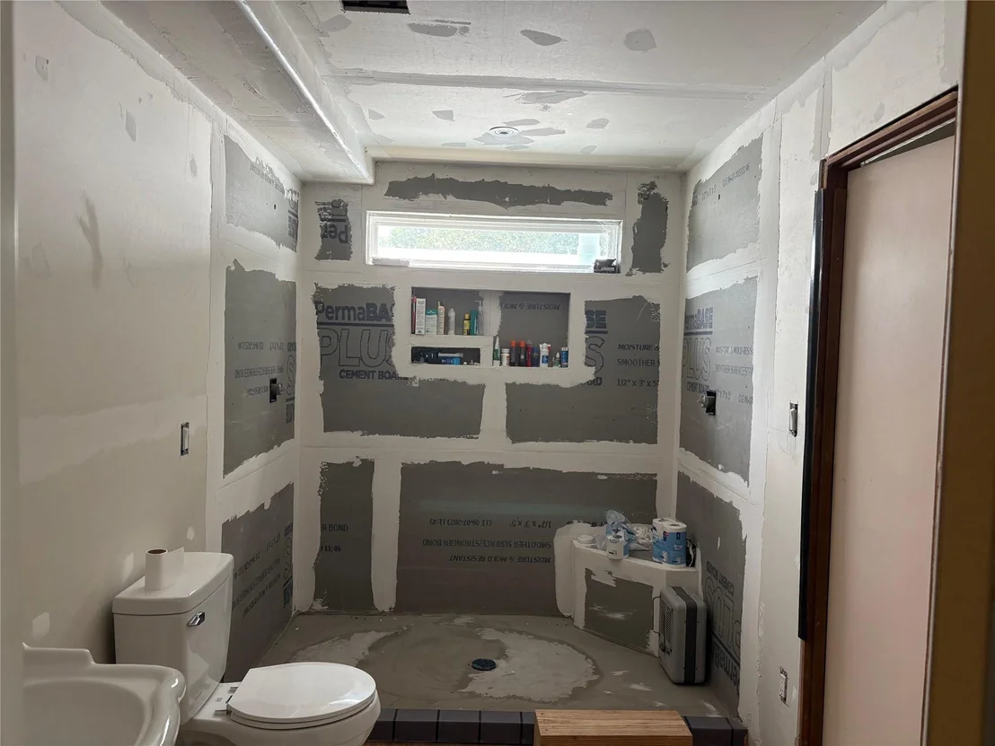 Photo of 734 Slaughter Road