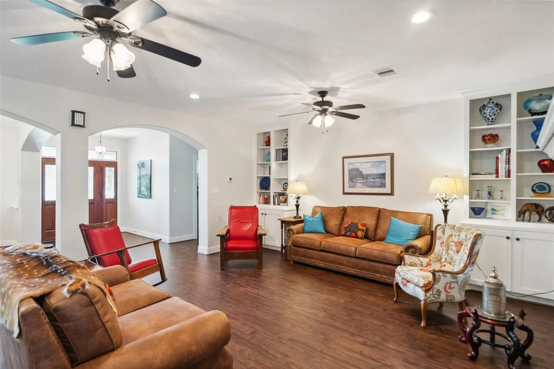 Photo of 32027 Meadow View Lane