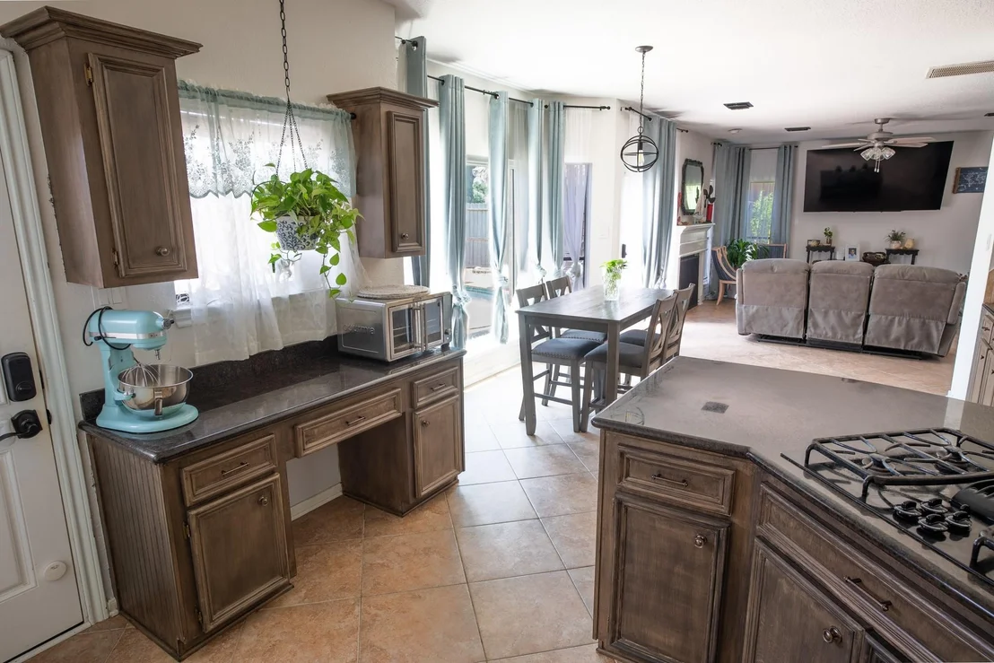 Photo of 2113 Spinnaker Drive