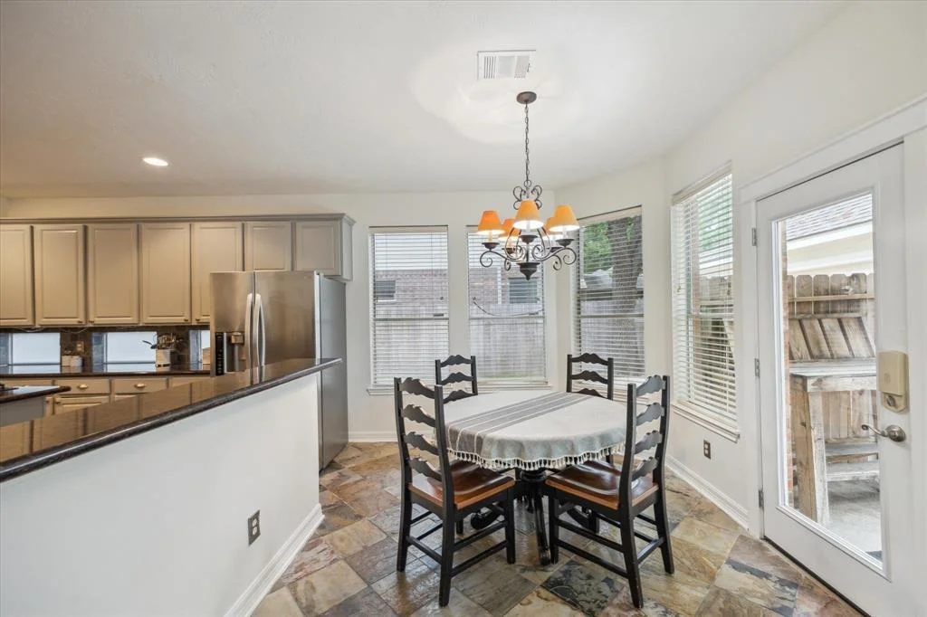 Photo of 19414 Allview Lane