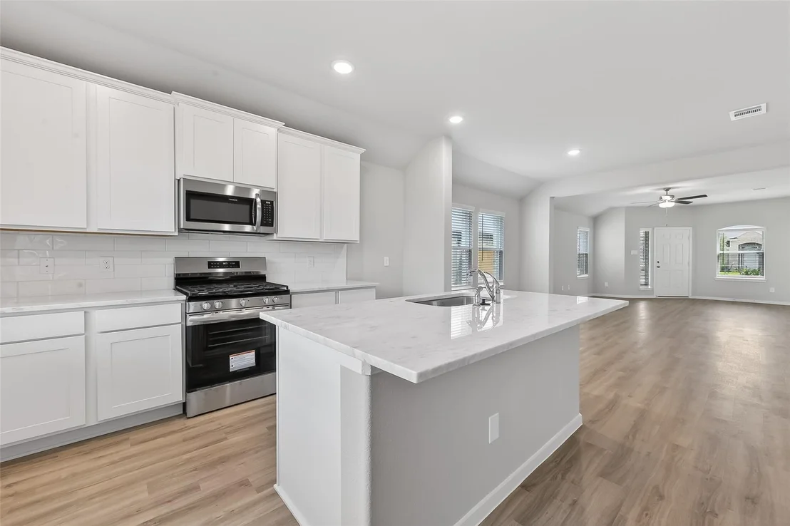 Photo of 21922 Corsica View Drive