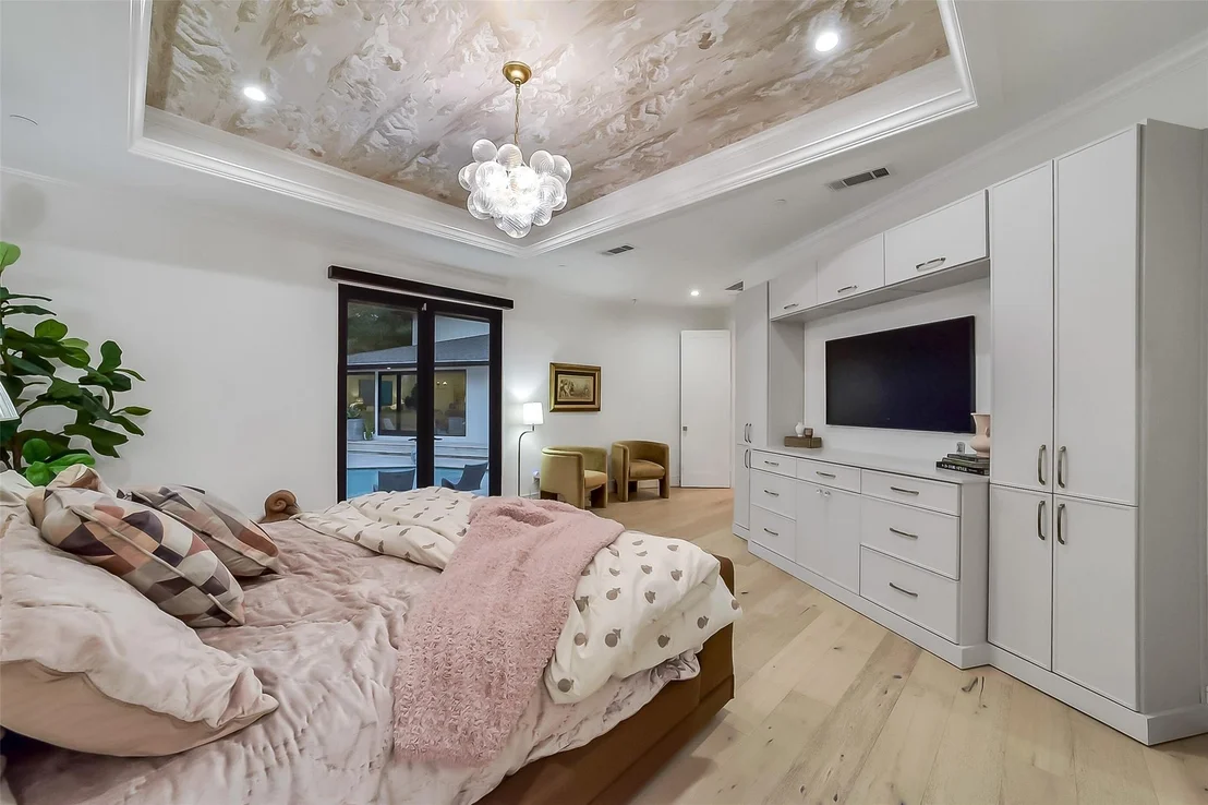 Photo of 30 Hedwig Circle