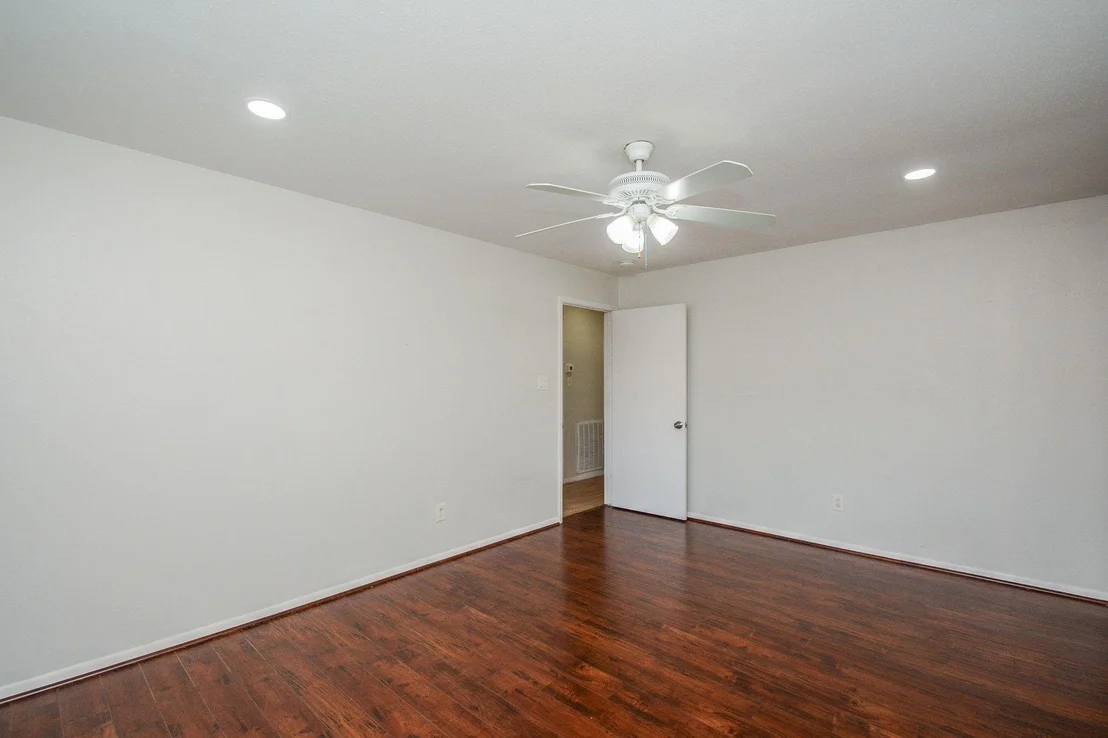 Photo of 6002 Verdome Lane