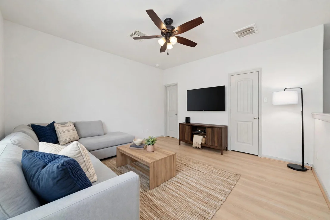 Photo of 7531 Cypress Pin Oak Drive