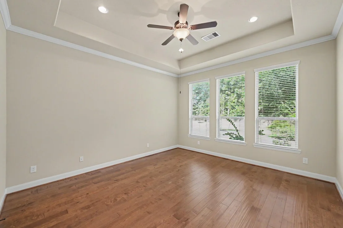 Photo of 187 Wade Pointe Drive