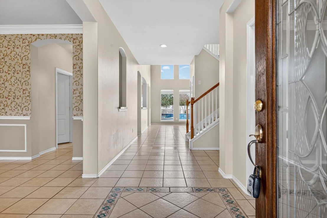 Photo of 1539 Turret Crown Drive