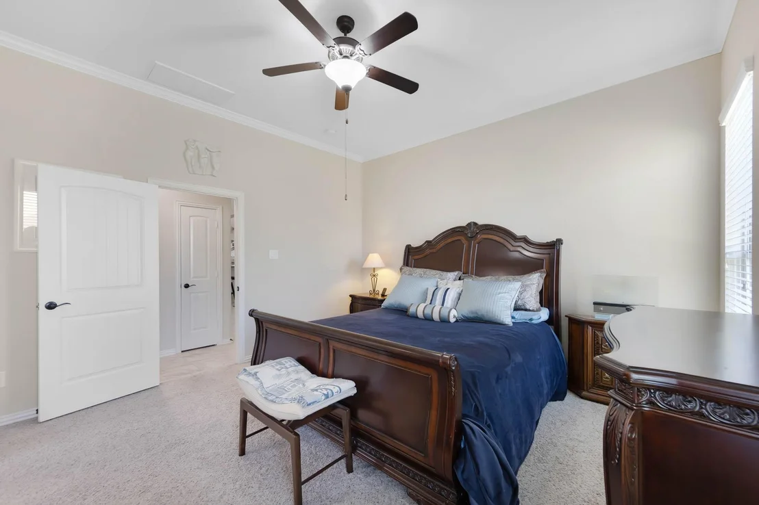 Photo of 3864 Oakmist Bend Lane