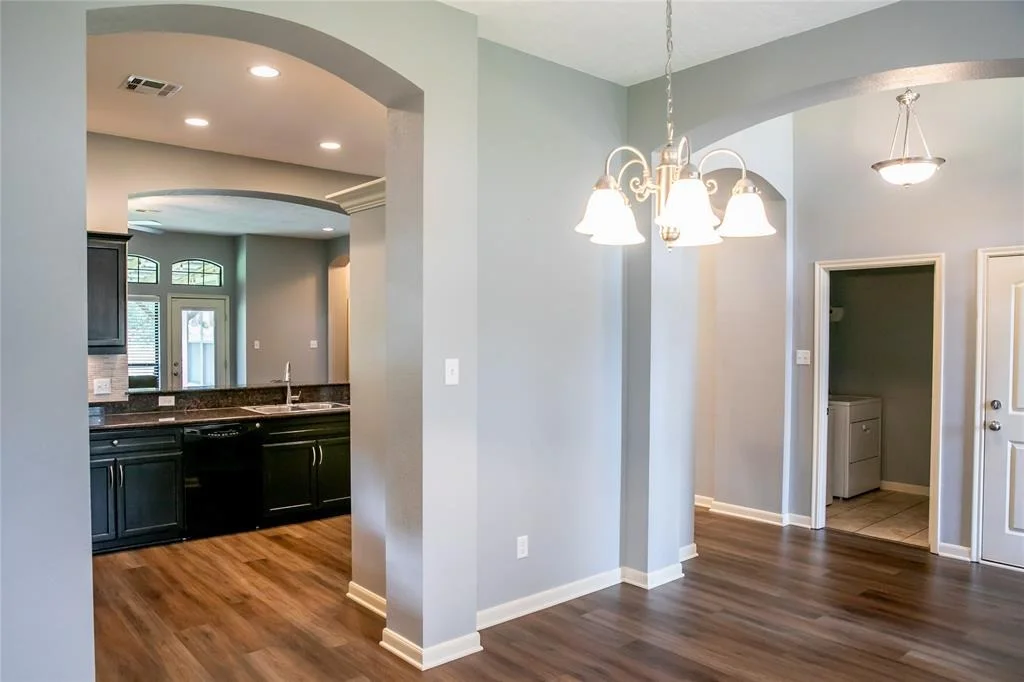 Photo of 1804 Westbrooke Cove