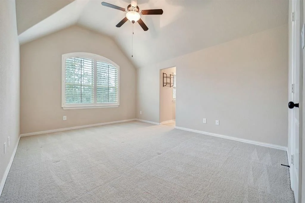 Photo of 2042 Hidden Paradise Drive