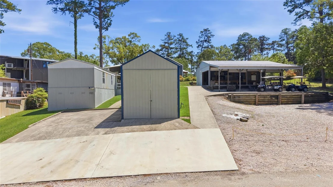 Photo of 233 Wildbriar Drive