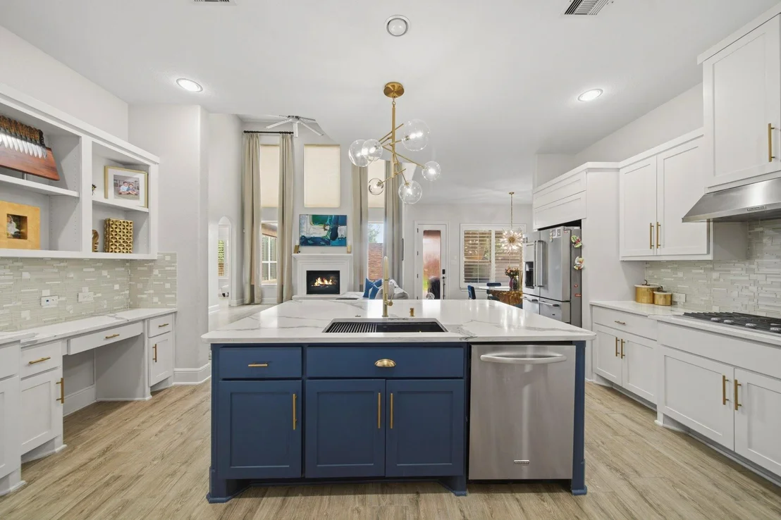 Photo of 9606 Stonecross Bend Drive