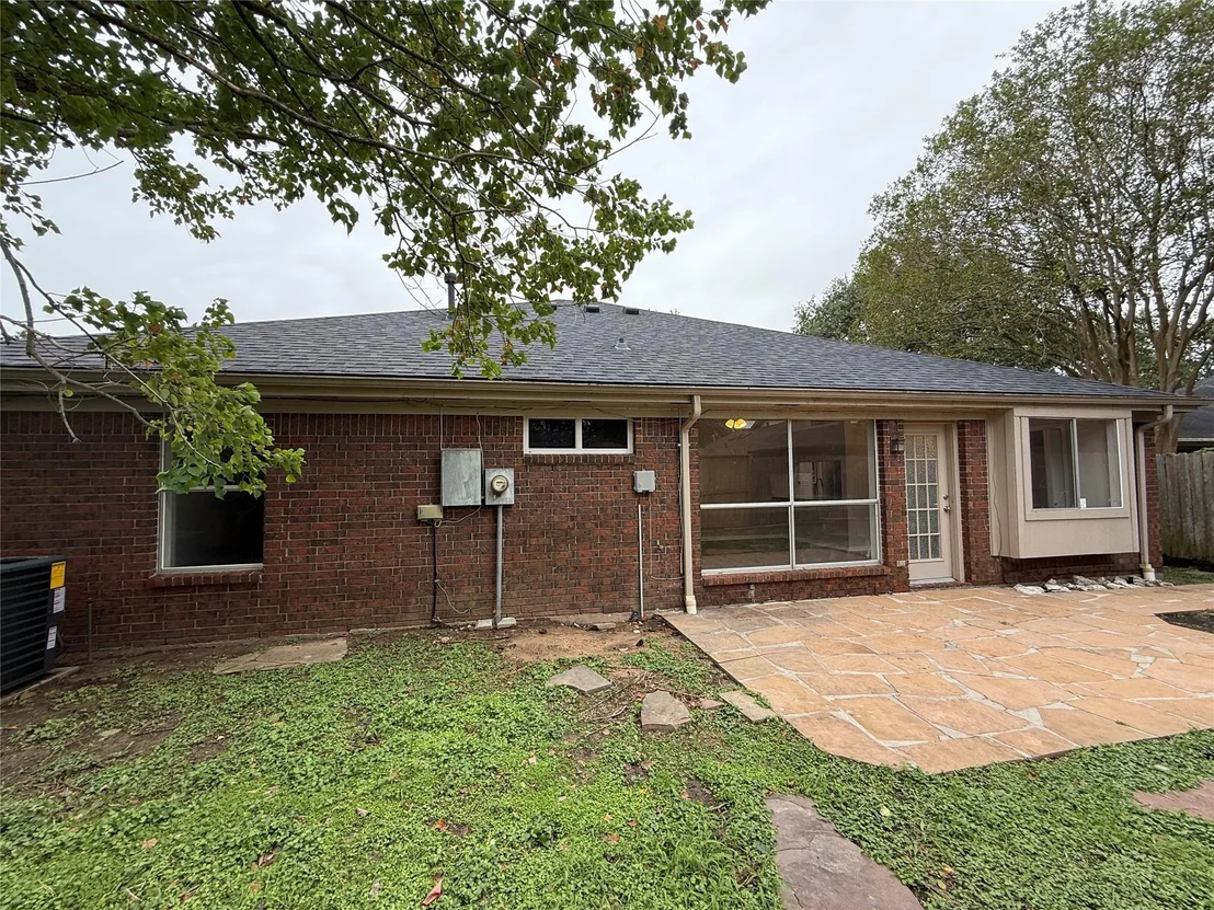 Photo of 17326 Masonridge Drive