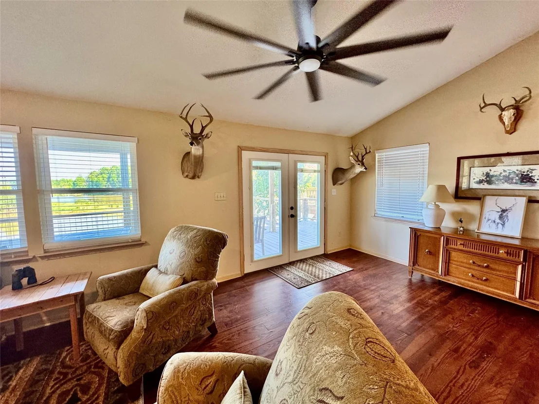 Photo of 83 Lakeside