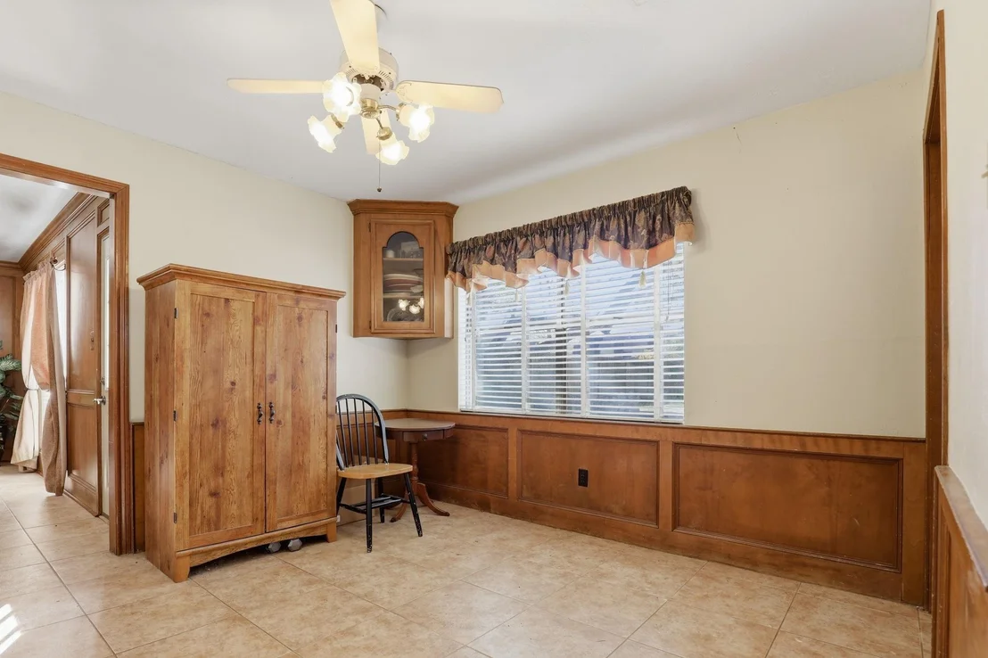 Photo of 20311 Warrington Drive