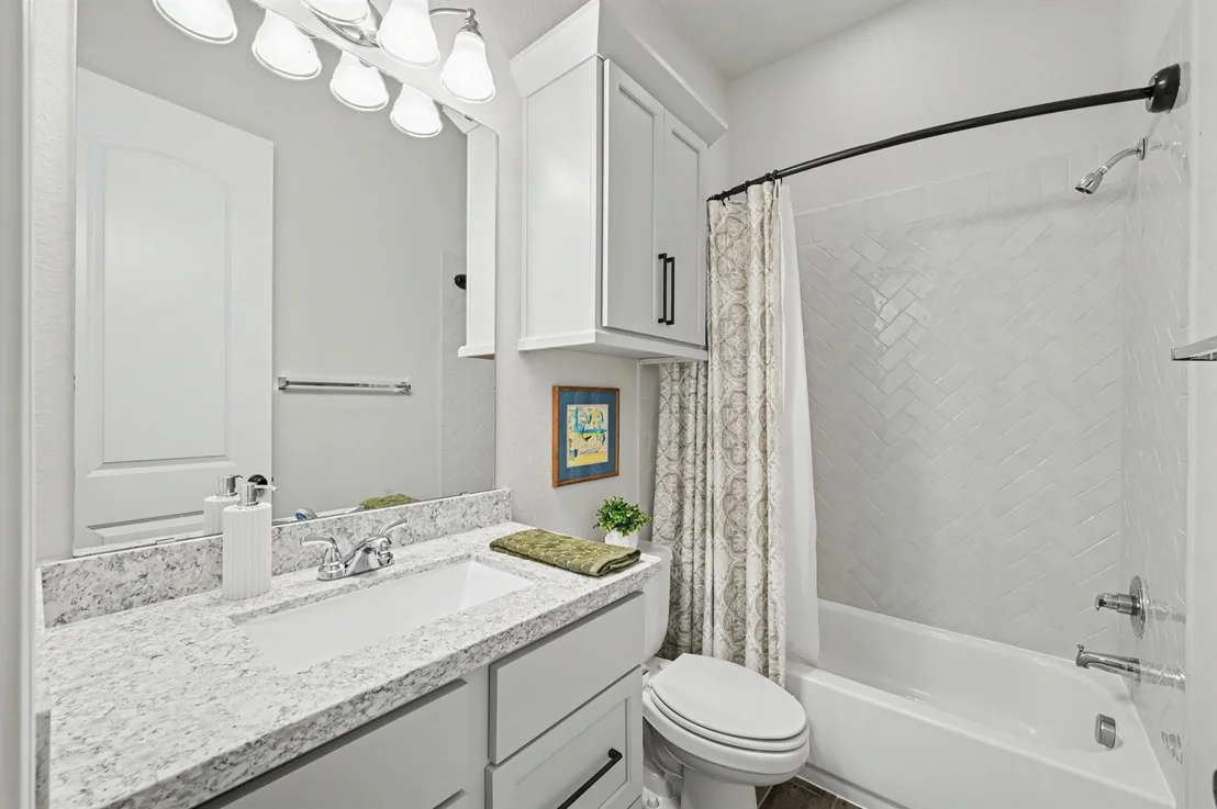 Photo of 343 Torrey Bloom Loop