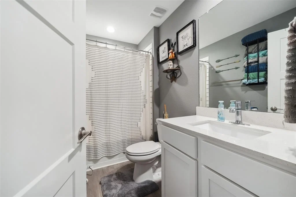 Photo of 14236 Big Bend Drive