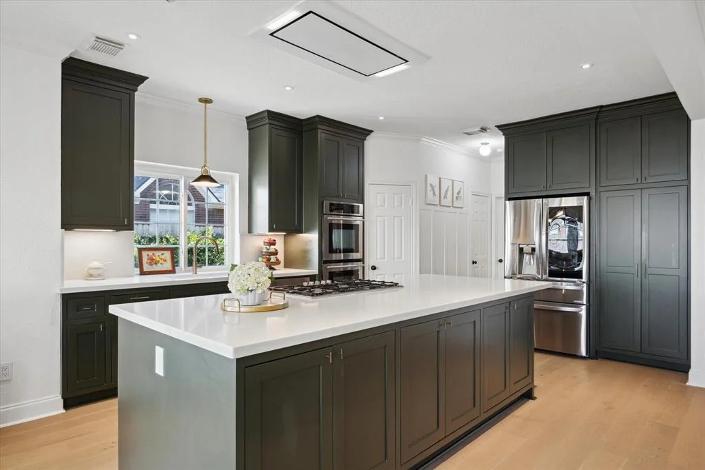 Photo of 60 Bradford Circle