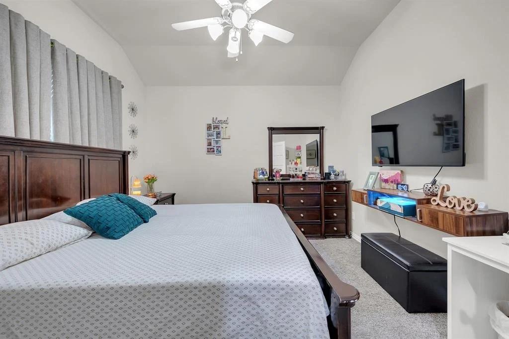 Photo of 23031 Jetty Manor Lane