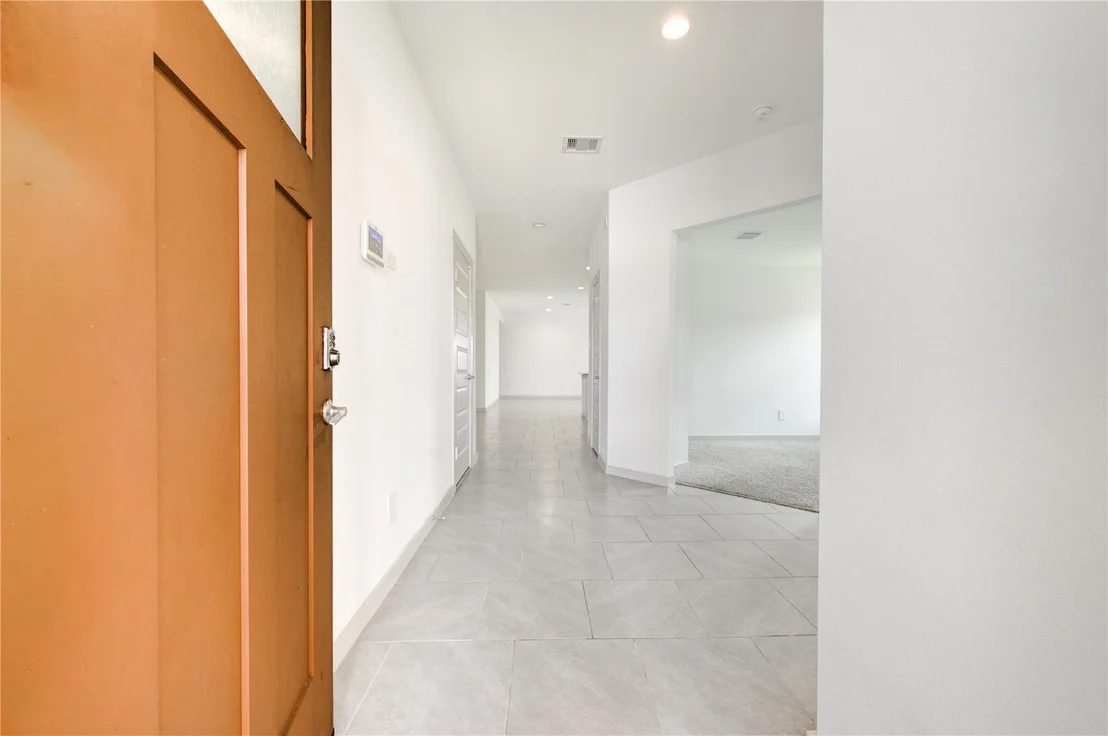 Photo of 29615 Cayenne Circle