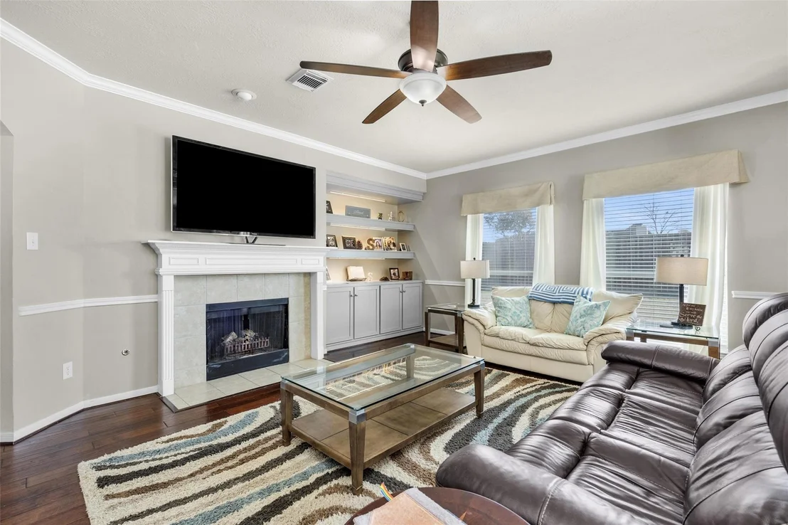 Photo of 3817 Pine Lake Drive