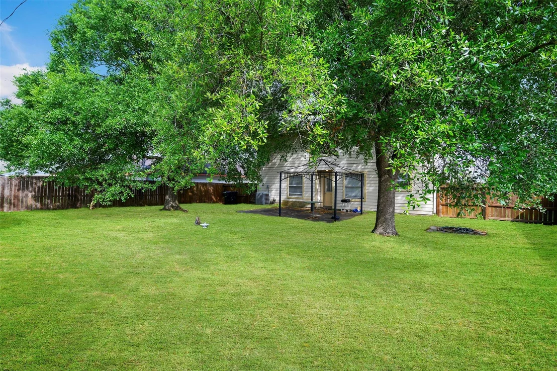Photo of 9214 Carmalee Street