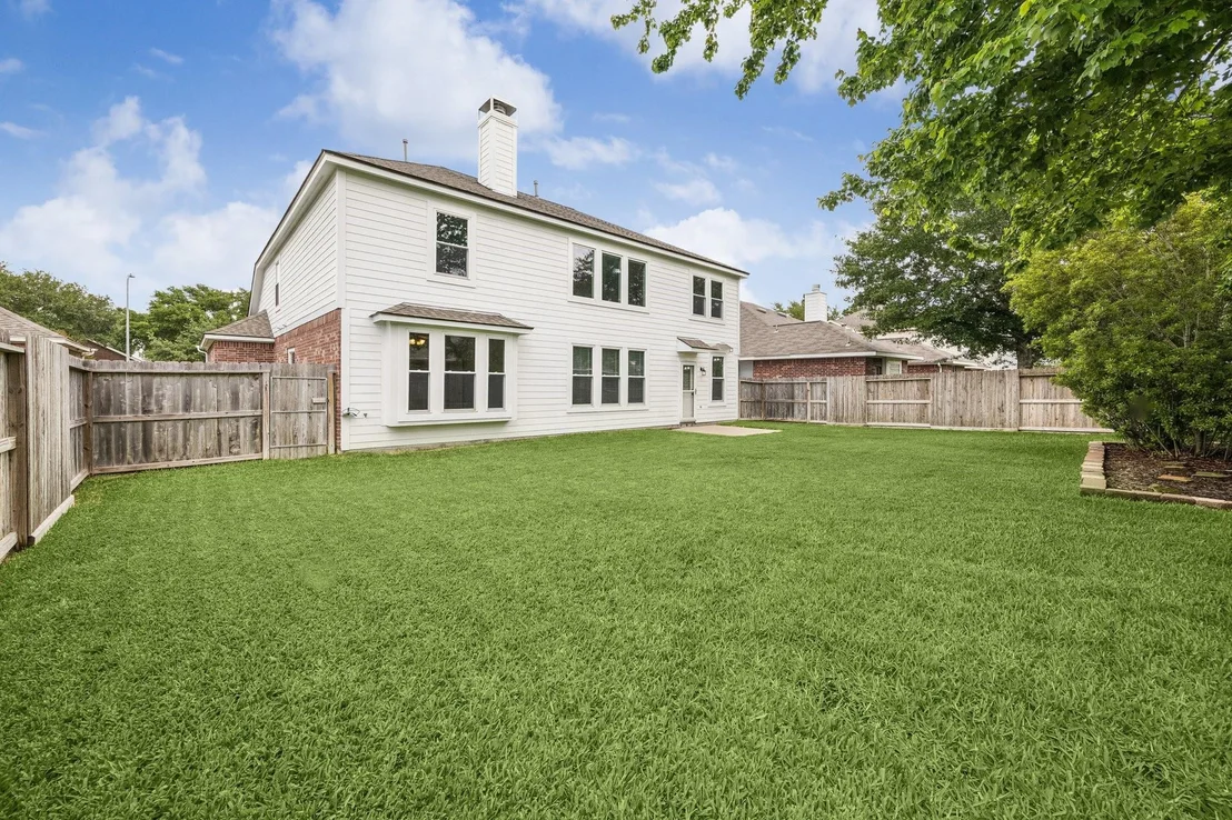 Photo of 20911 Ochre Willow Trail