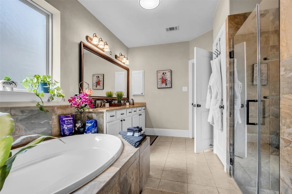 Photo of 12602 Spellbrook Point Lane