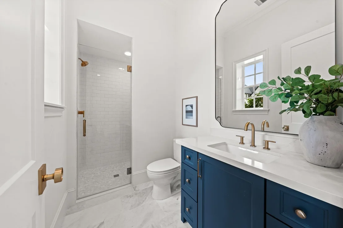 Photo of 1614 Lynnview Drive
