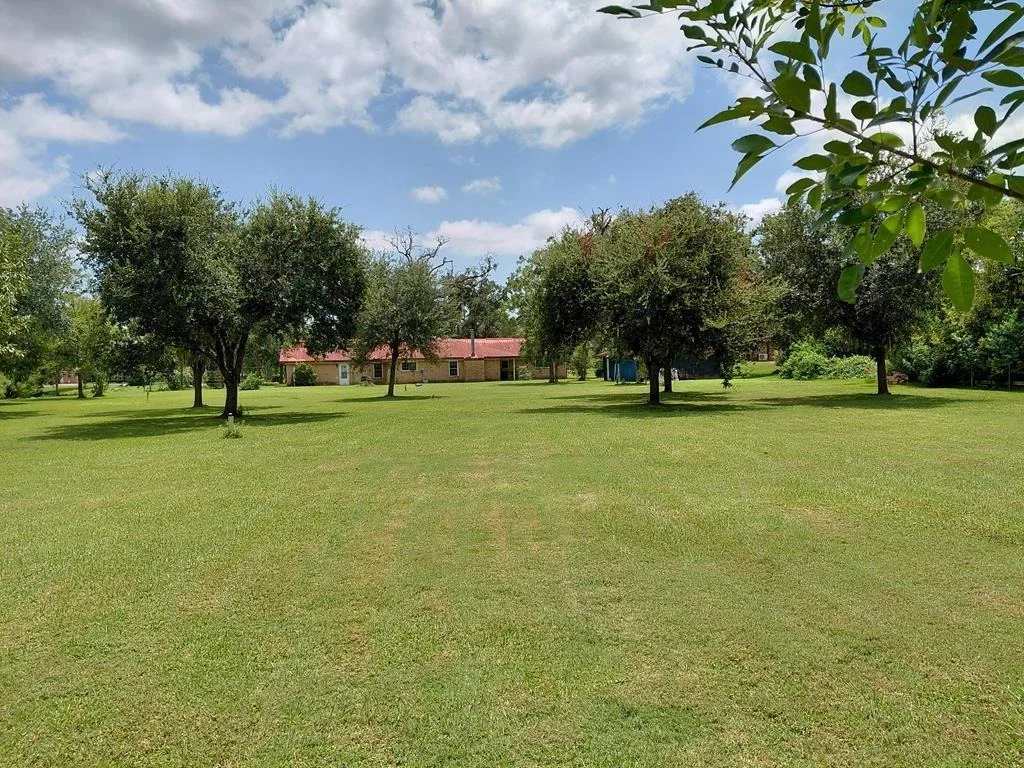 Photo of 1231 County Road 201a