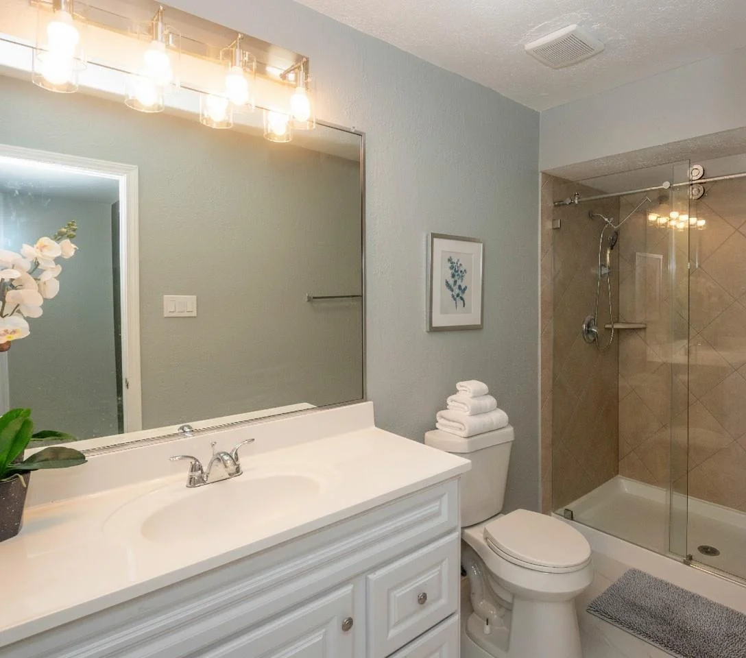 Photo of 7206 La Granada Drive