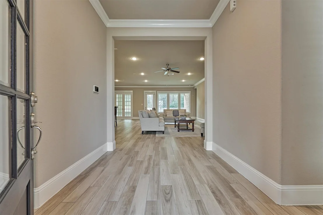 Photo of 2101 Pale Star Court
