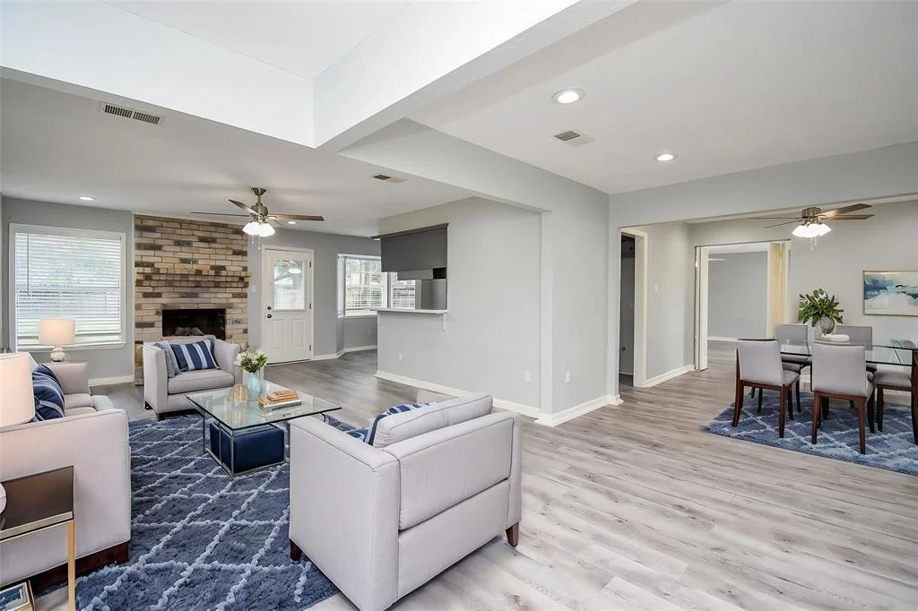 Photo of 12707 Pine Spring Lane