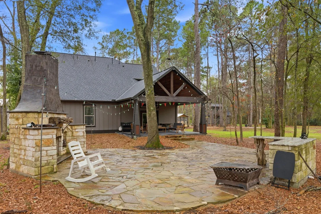Photo of 1480 Traylor Road