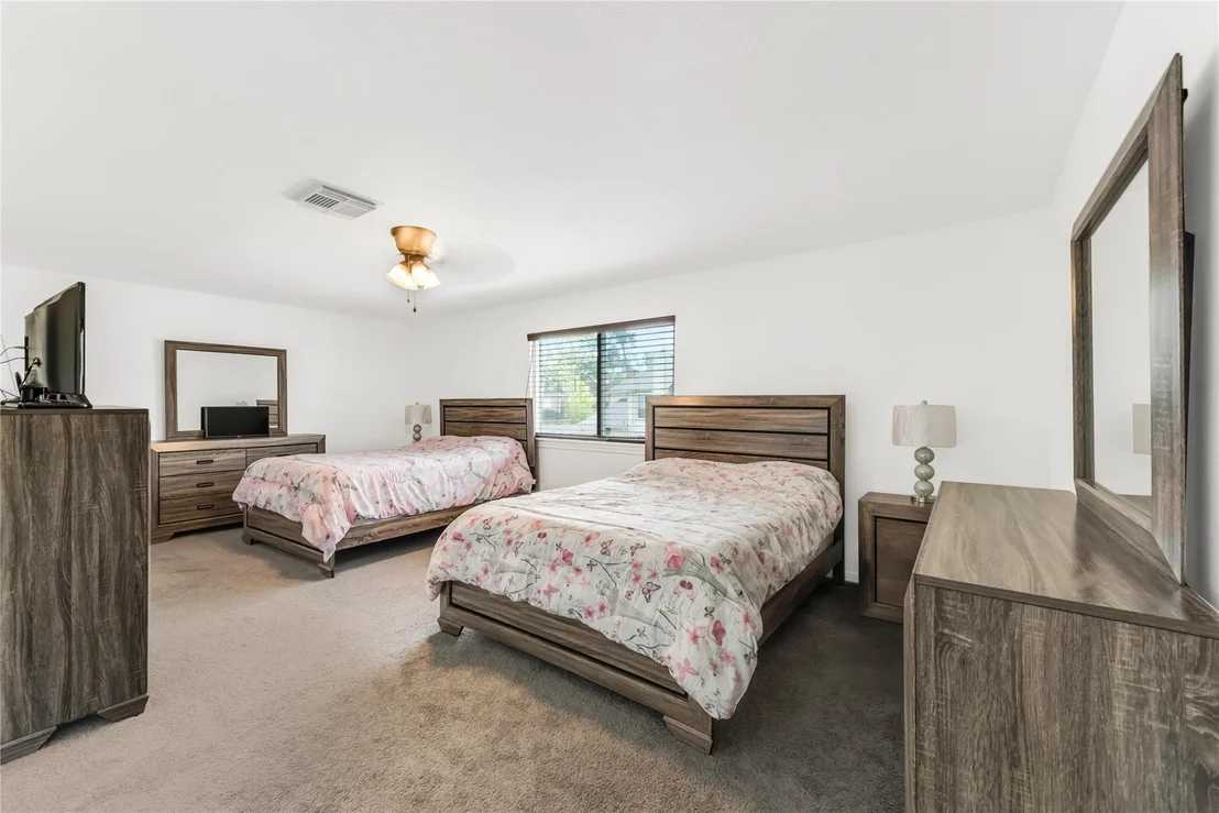 Photo of 17311 Nevelson Circle
