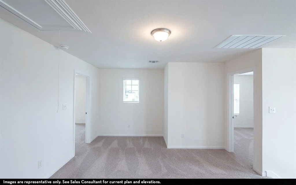 Photo of 3611 Cardinal Pointe Drive
