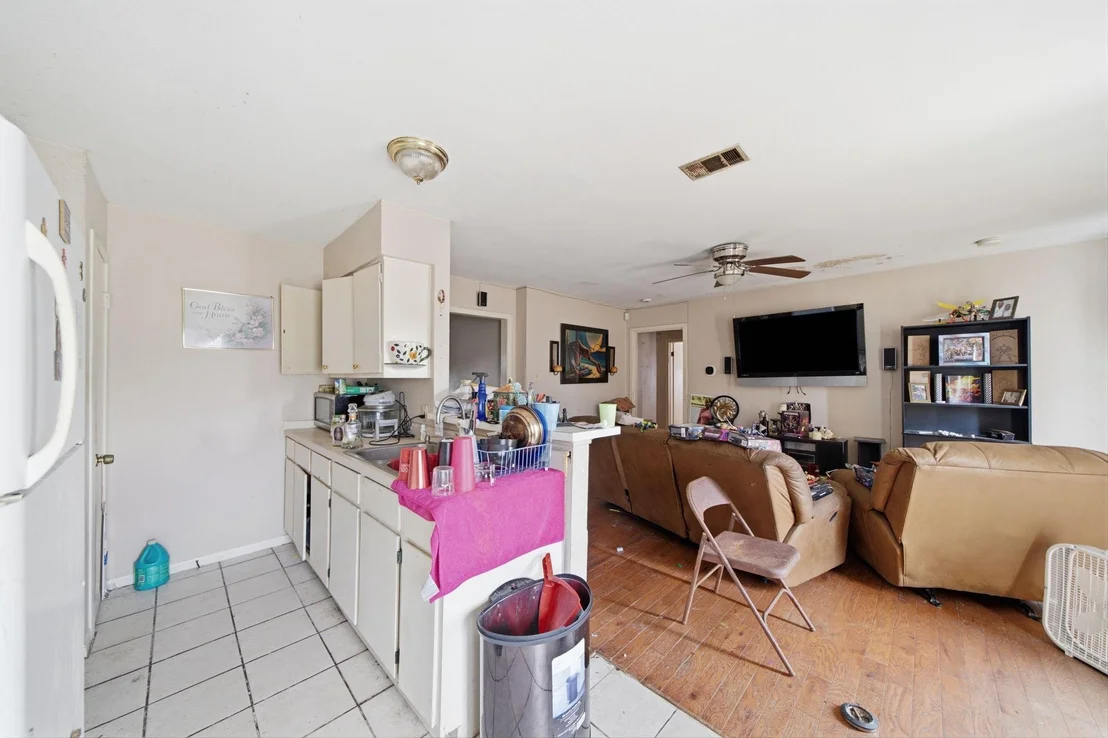 Photo of 10710 Segrest Drive