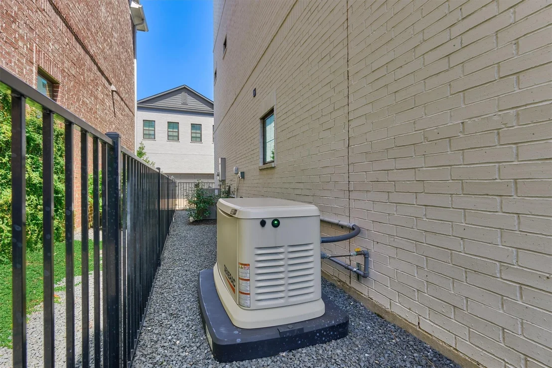 Photo of 35 Amerson Bay Way