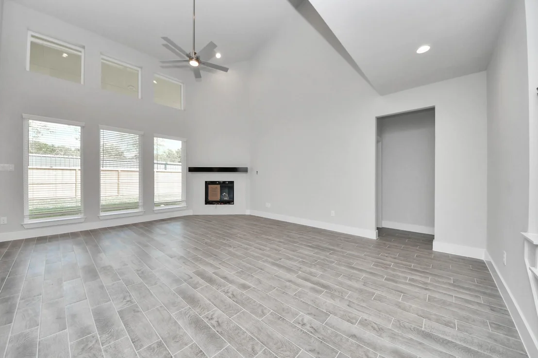 Photo of 3023 Native Spring Drive