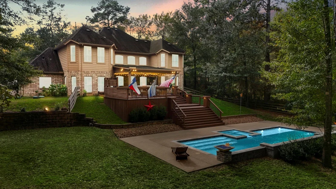 Photo of 9643 Longmire Creek Way